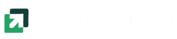 Algosense