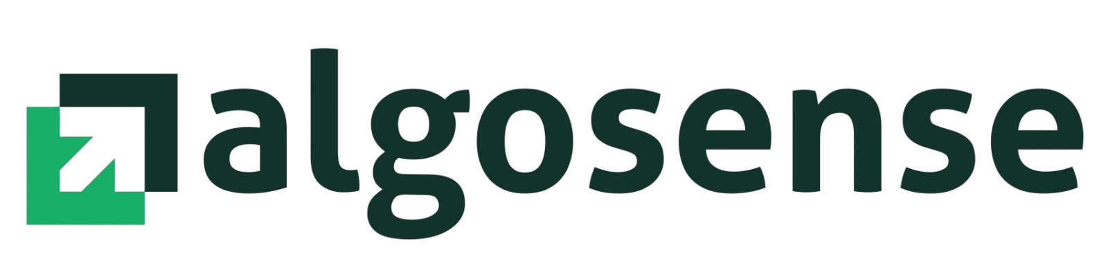 Algosense