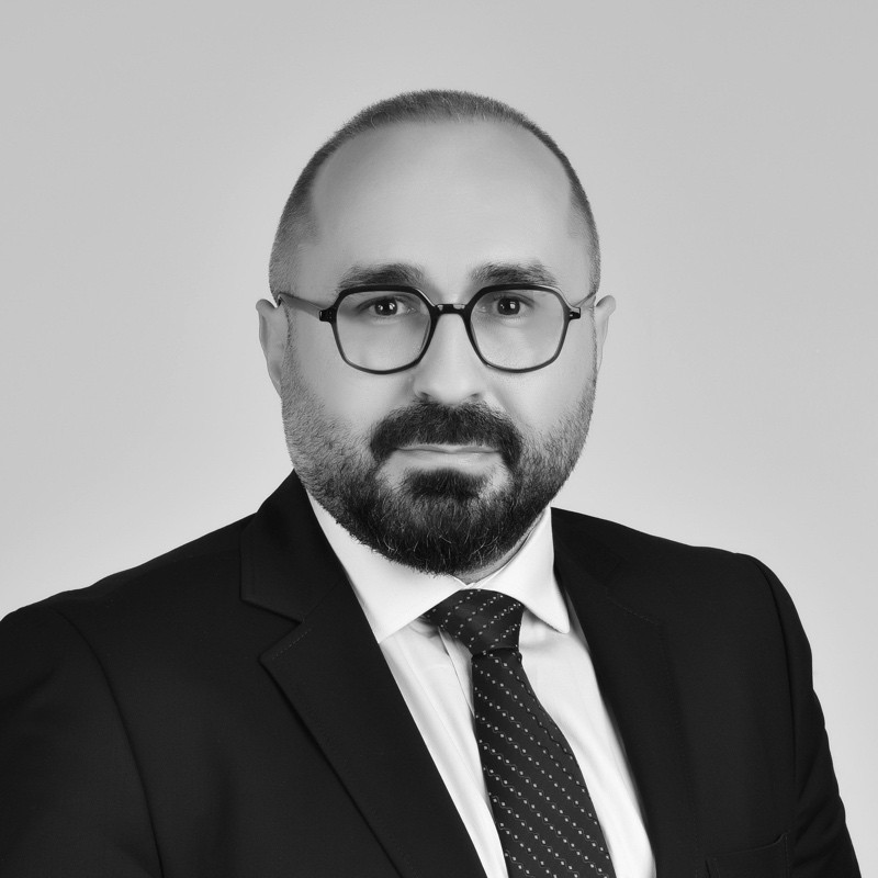 Emre Pabuçcu